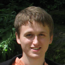 Заказчик Николай Ф. — Украина, Киев.