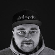 Freelancer Nikolay B. — Ukraina, Kijów. Specjalizacja — Kompleksowe prace nad stroną internetową, Reklama kontekstowa