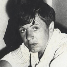 Фрилансер Николай Ч. — Украина, Кропивницкий. Специализация — Копирайтинг, Написание статей