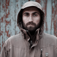 Фрилансер Nikolay D. — Украина, Киев. Специализация — Аудио и видео монтаж, Видеосъемка