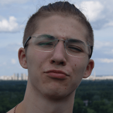 Фрилансер Николай Ш. — Украина, Днепр. Специализация — Векторная графика, Иллюстрации и рисунки