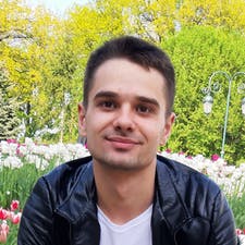 Фрилансер Николай К. — Украина, Харьков. Специализация — Редактура и корректура текстов, Транскрибация