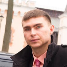 Фрилансер Николай С. — Украина, Киев. Специализация — Интернет-магазины и электронная коммерция, Веб-программирование