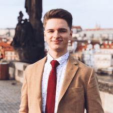 Фрилансер Николай Б. — Украина, Киев. Специализация — Фирменный стиль, Дизайн сайтов