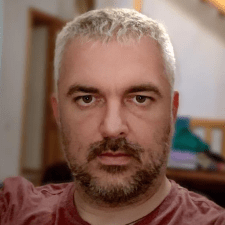 Заказчик Николай Ш. — Украина, Харьков.
