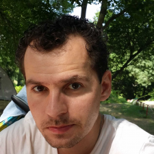 Николай Костин