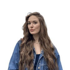 Freelancer Oleksandra N. — Ukraina, Kijów. Specjalizacja — Identyfikacja wizualna, Projektowanie dla poligrafii