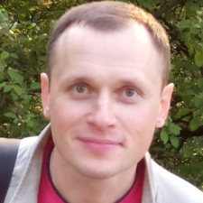 Фрилансер Микола П. — Украина, Киев. Специализация — Контент-менеджер, Поисковое продвижение (SEO)
