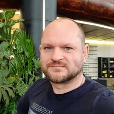 Заказчик Николай Т. — Украина, Киев.