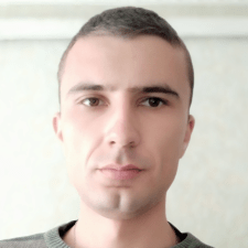 Freelancer Nikita D. — Ukraina, Kijów. Specjalizacja — Pisanie artykułów, Copywriting