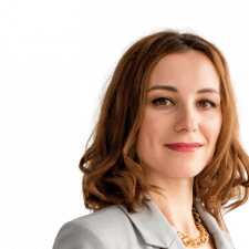 Фрилансер Анна Н. — Украина, Николаев. Специализация — Контент-менеджер, Копирайтинг