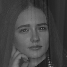 Freelancer Veronika R. — Ukraine, Kyiv. Core skill — Content Management, Marketing Research