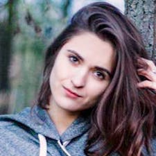 Фрилансер Наталия И. — Україна, Київ. Спеціалізація — Векторна графіка, Банери
