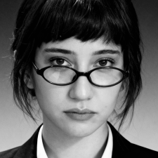 Фрилансер Nina V. — Грузия, Тбилиси.