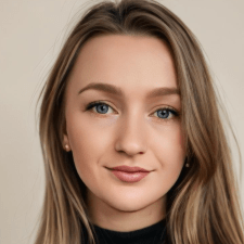 Фрилансер Ніна Г. — Украина, Ровно. Специализация — Интернет-магазины и электронная коммерция
