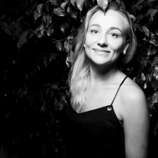 Фрилансер Nina M. — Украина, Киев. Специализация — Дизайн интерьеров, Архитектурные проекты