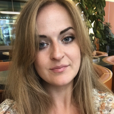 Фрилансер Nina P. — Украина, Луцк. Специализация — Рерайтинг, Копирайтинг