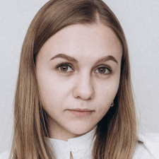 Freelancer Nina S. — Ukraine, Vinnytsia. Specialization — Social Media Marketing (SMM), Social Media Marketing (SMM)