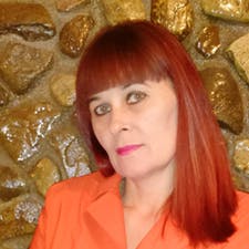 Фрилансер Нина Р. — Казахстан, Шемонаиха. Специализация — Транскрибация
