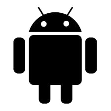 Фрилансер Vadim D. — Украина, Киев. Специализация — Разработка под Android, Java