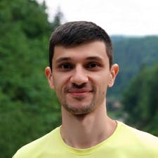 Заказчик Низар Ш. — Украина.