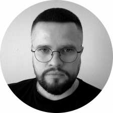 Фрилансер Serhii N. — Украина, Киев. Специализация — Контекстная реклама