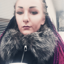 Фрилансер Olga P. — Украина, Черкассы. Специализация — Перевод текстов, Рерайтинг