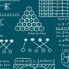 Фрилансер Глеб Ш. — Україна, Київ. Спеціалізація — C та C++, Linux та Unix