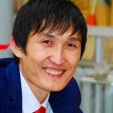 Freelancer Dosmukhambet Z. — Kazakhstan, Petropavlovsk. Core skill — Javascript and Typescript, Web Programming