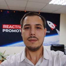 Руслан Низамов
