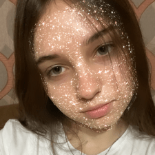 Ніколетта Скундзя