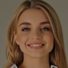 Nataliia K.