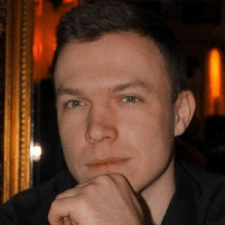 Фрилансер Ярослав І. — Украина. Специализация — HTML и CSS верстка, Копирайтинг