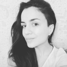 Фрилансер Наталья К. — Украина, Бровары. Специализация — Написание статей, Стихи, песни, проза