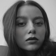 Natalya Kotovska