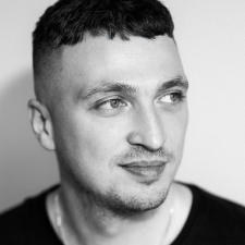 Freelancer Nikita T. — Ukraina, Kijów. Specjalizacja — Reklama kontekstowa, Promocja w sieciach społecznościowych (SMM)