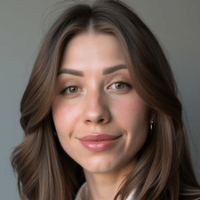 Фрилансер Анастасія Л. — Украина, Одесса. Специализация — Дизайн интерфейсов (UI/UX), Дизайн мобильных приложений