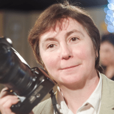 Фрилансер Natalka L. — Украина, Ровно. Специализация — Реклама в социальных медиа, Фотосъемка