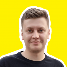 Фрилансер Никита О. — Украина, Днепр. Специализация — Реклама в социальных медиа, Продвижение в социальных сетях (SMM)