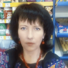 Фрилансер Наталия М. — Украина, Львов. Специализация — Стихи, песни, проза