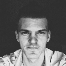 Freelancer Nazar M. — Ukraine, Kamenets-Podolskii. Core skill — Social Media Page Design, Photo Processing
