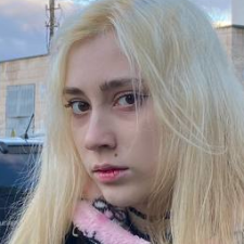 Фрилансер Наталі Д. — Украина, Киев. Специализация — Дизайн интерфейсов (UI/UX), Дизайн сайтов
