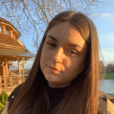 Заказчик Наталія Р. — Украина, Ужгород.
