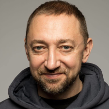 Freelancer Mykola K. — Ukraina, Zaporoże. Specjalizacja — Promocja w sieciach społecznościowych (SMM), Copywriting