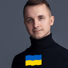 Заказчик Dimitri N. — Эстония, Таллин.