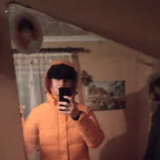 Назар Романів