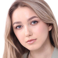 Фрилансер Nataliia S. — Украина. Специализация — 3D моделирование и визуализация