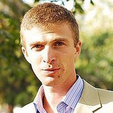 Andrey Kravets
