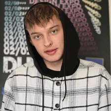 Freelancer Nikita — Moldova, Kishinev. Core skill — Video Processing, Audio & Video Editing