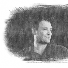 Freelancer Nikolay N. — Ukraine, Chuguev. Fachgebiet — HTML & CSS, Website-Entwicklung